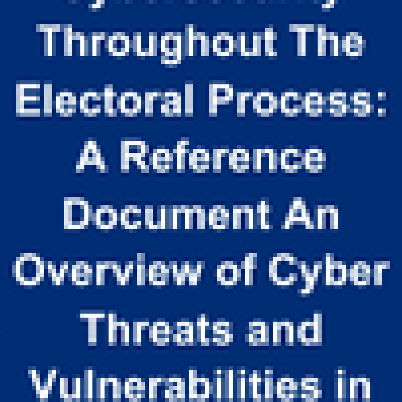 Understanding Cybersecurity Throughout The Electoral Process: A Reference Document An Overview of Cyber Threats and Vulnerabilities in Elections
